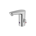 professional automatic mixer touch less water tap sensor