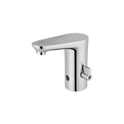 Best Touchless Water Faucet