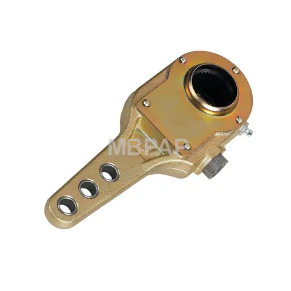 Meritor Rockwell Slack Adjuster for Truck Brake