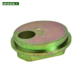 A48430 John Deere tay phải cam Bushing