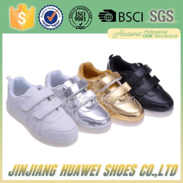 China yeezy shoes wholesale shoes led light shoes factory