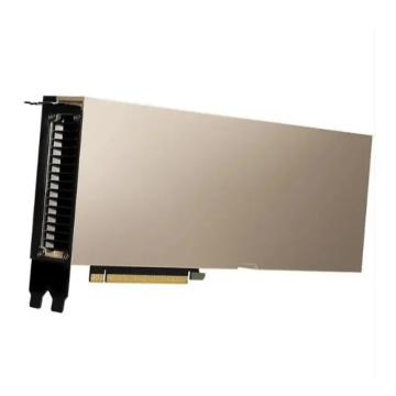 Hot-sale H100 NVIDIA GPU Graphics Card 80GB في المخزون
