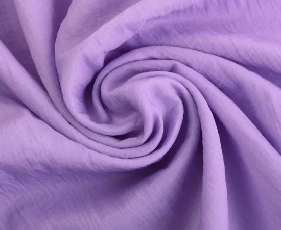 DTY Nylon Taffeta Fabric