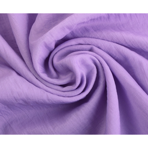 Hot Sales 380T DTY Nylon Taffeta Fabric