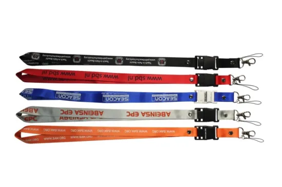 2GB 4GB 8GB 16GB USB Key Lanyard Fast Delivery