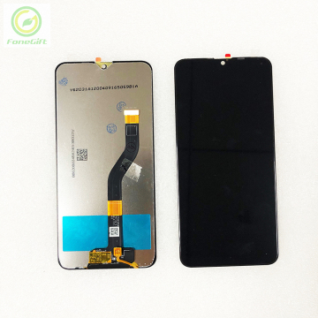 Factory Direct Samsung A10s and iPhone XP LCD Displays and Touch Modules