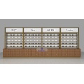 /msite/products/detail/productid/63763529/id/1336857.html
