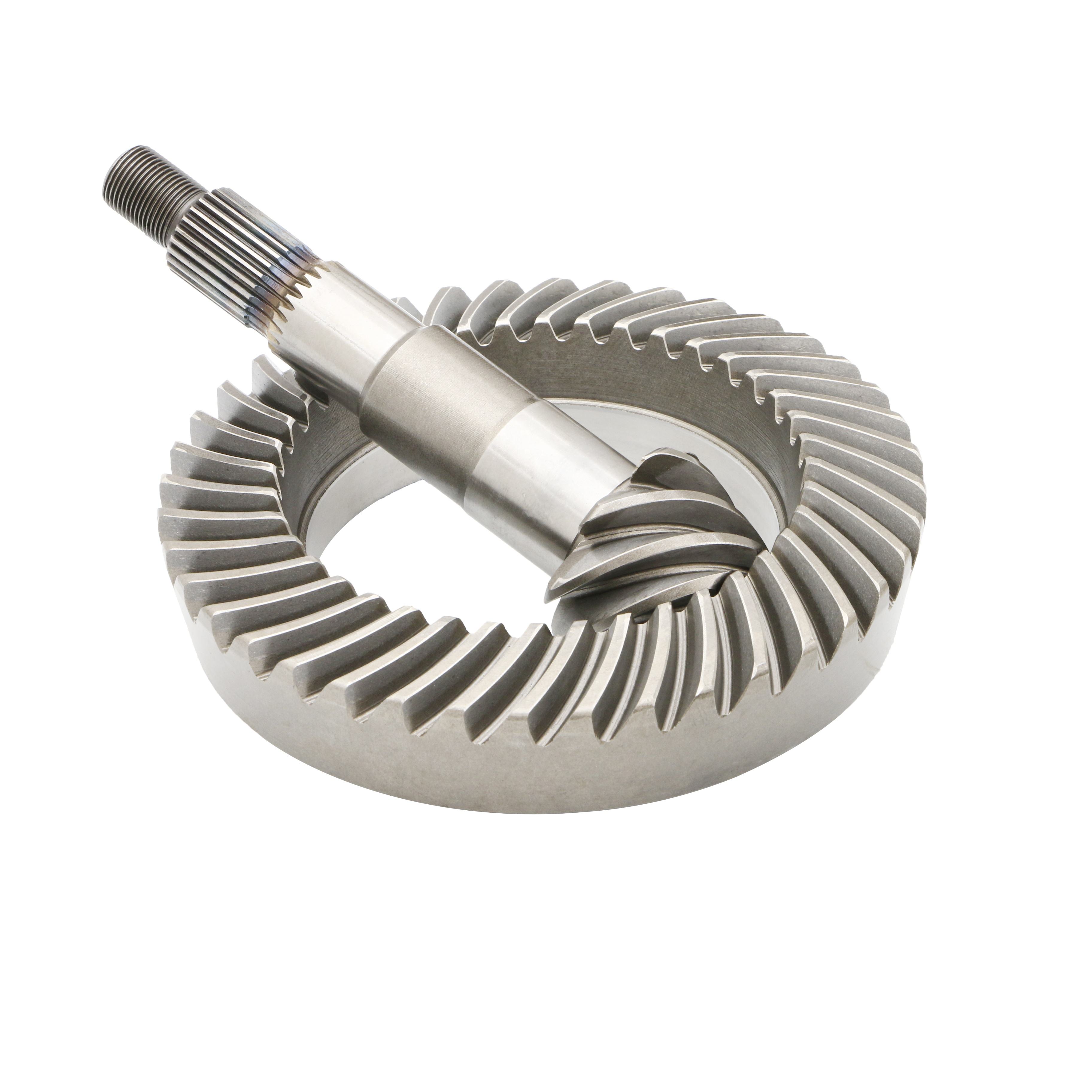 spiral bevel gear (6)