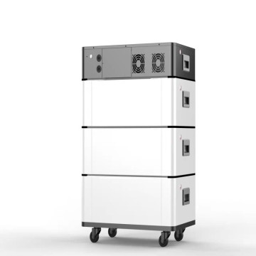 Affordable 72V48V LiFePO4 Battery Packs for Home Power Station Energy Storage - Capacities up to 20KW