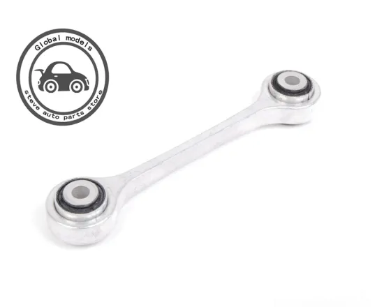 Front Left Right Lower Track Control Arm for Porsche Cayenne Macan Panamera 911 Cayman