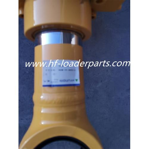 Hyundai 505 Excavator Bucket Cylinder 36Q9-50130