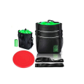 /msite/products/detail/productid/57603195/id/658573.html