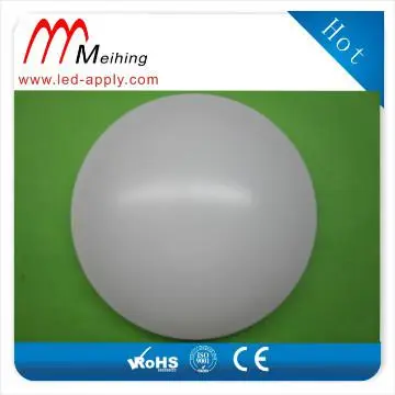 SMD 5730 15W induction led ceiling light