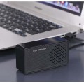 Mini lovely USB Small Speaker Notebook PC computer