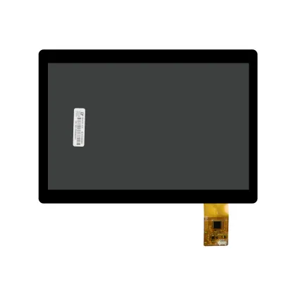 Innolux OEM 10.1 Inch HD Touch Screen Display
