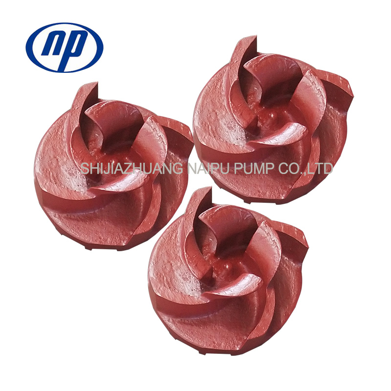 impeller-2-S