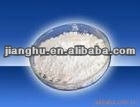 TITANIUM DIOXIDE & POLIBUTADIENE RUBBER