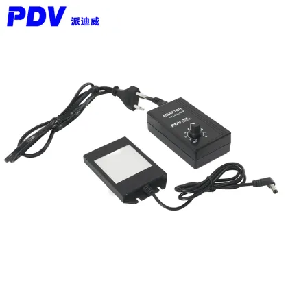 HX-70 LED Back Light