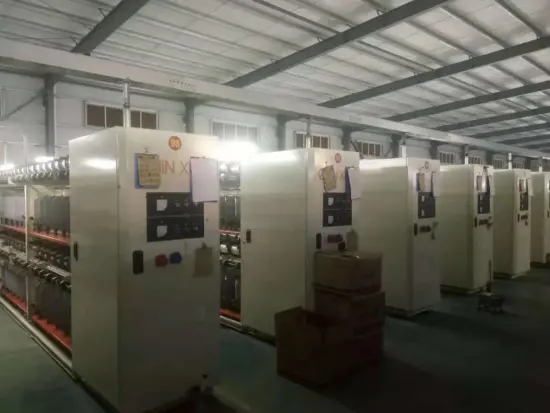 Long fiber twister machine