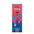 Bang XXL Switch DUO desechable ECIG