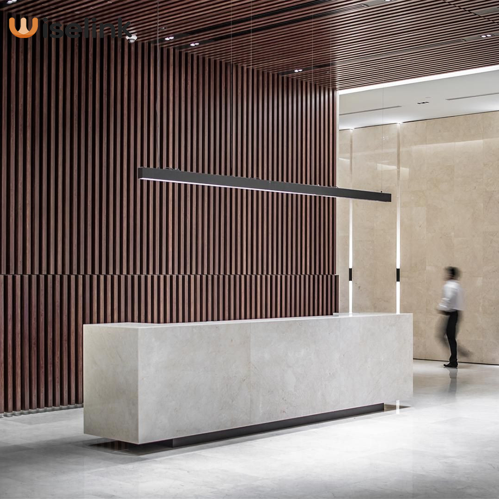 reception desk 1