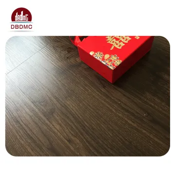 luxury vinyl flooring click system fire proof vinyl flooring