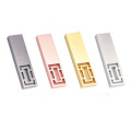 /msite/products/detail/productid/58633521/id/684374.html