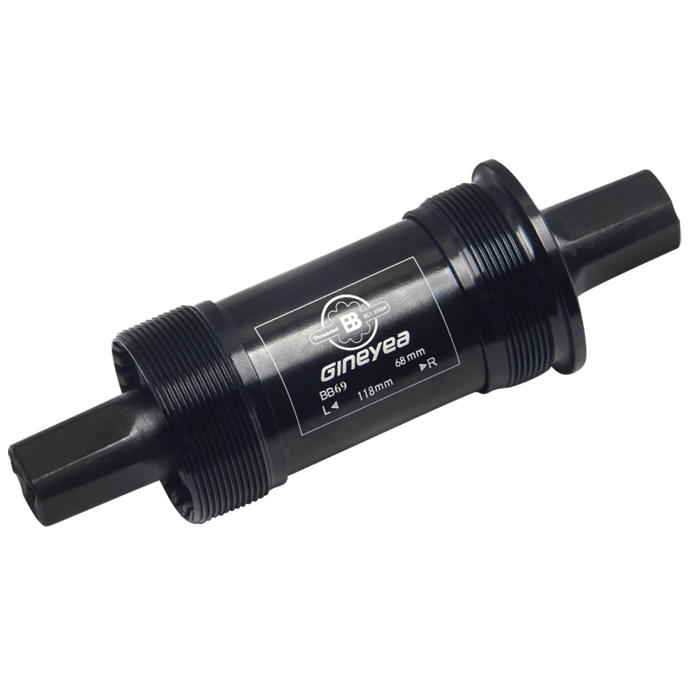 Bicycle Bottom Bracket Gineyea BB69 MTB Urban