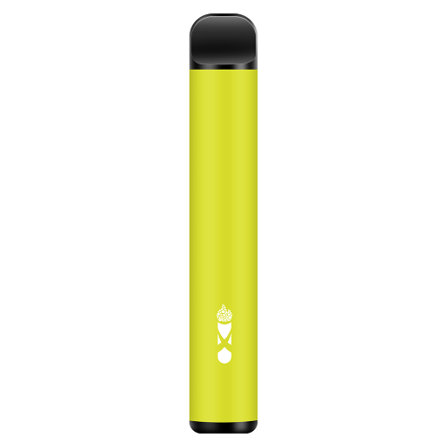 Cigfun: E Cig Wholesaler