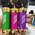 New product Elite Rechargeable Electronic Cigarettes