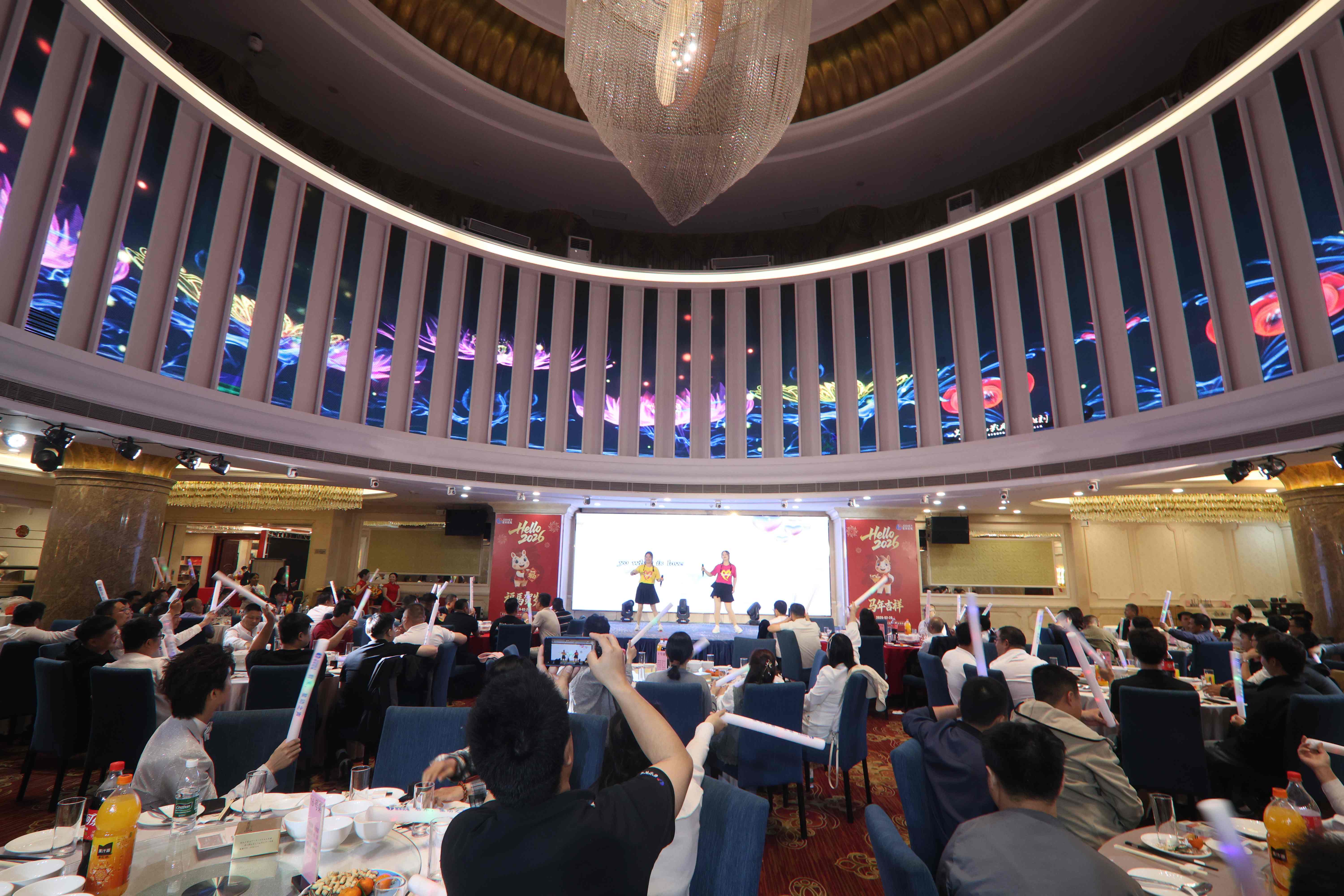 7d297f4d653782029c1316ba217909a5(1)