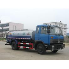 دونغفنغ 10000Litres شاحنة ناقلة بالمياه