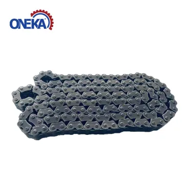 ONEKA High Quality Timing Chain 9025260 for Chevrolet Sail 1.4L