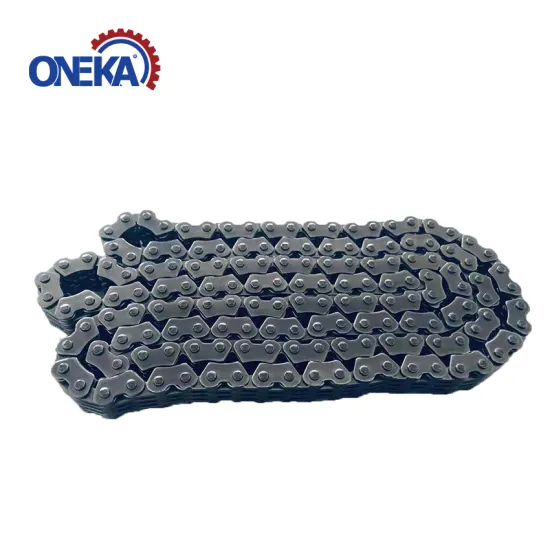 ONEKA High Quality Timing Chain 9025260 for Chevrolet Sail 1.4L