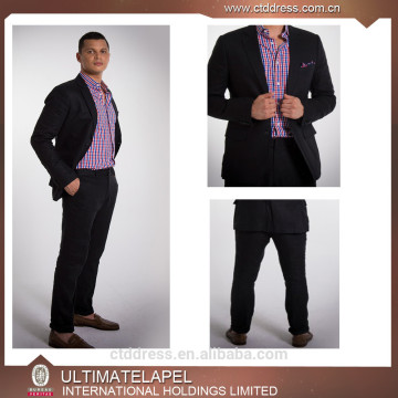 men casual suits ,party wear