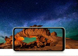 Mobile Phone for Samsung Galaxy A14 5G Android 99% New Original Smartphones