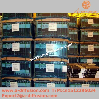 pakistan marble tiles