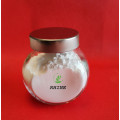 Good Quality Imidocarb Powder CAS 27885-92-3