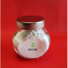 Good Quality Imidocarb Powder CAS 27885-92-3