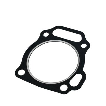 Stivarna Cylinder Gasket for Honda GX240 Engine: Finding the Perfect Fit