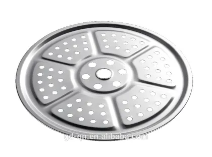 industrial rice cooking machine/electric rice bread cooker