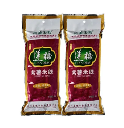 Yaochi Rice Noodles Rice Vermicelli Sweet Potato Rice Noodles