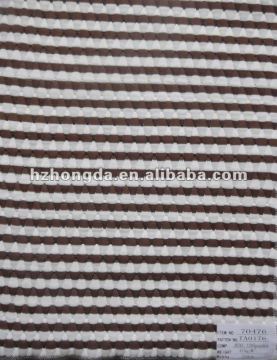 Stretch Knitting Fabric for Mattress