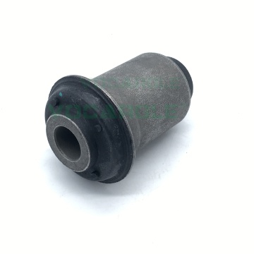 High Quality 54522-4B000 Car Rubber Arm Bushings for HYUNDAI Porter Suspension