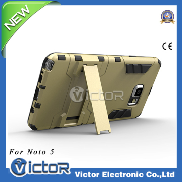 china wholesale market agents printing tpu case for samsung note5