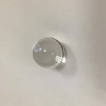 Ball Lens for Endoscope Telescope lens