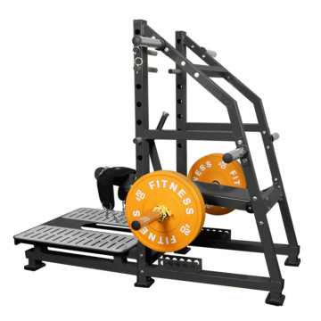 Multi Functional Commercial Rhinoceros Squat