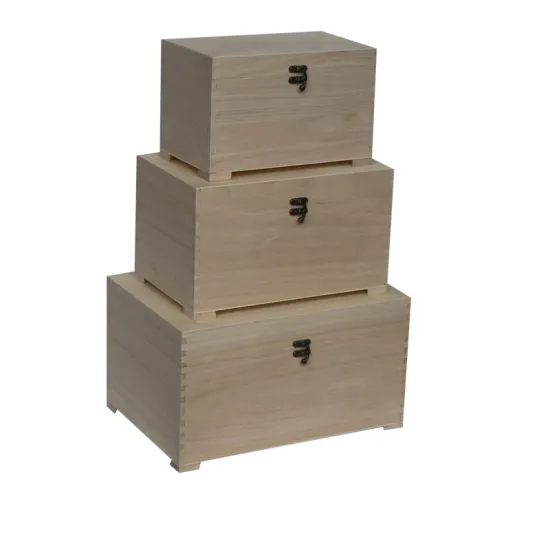 food packaging gift boxes