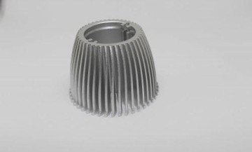 motorcycle shocks parts