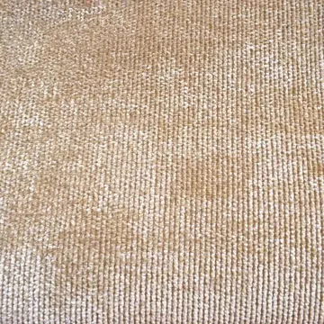 Ashley furniture fabric for upholstery
